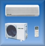 CURSO DE REFRIGERAÇÃO ON LINE