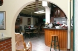 Vendo hermosa quinta en Mérida-Venezuela