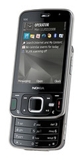 FOR SALE:NOKIA N96 16GB APPLE IPHONE 16GB Sony Ericsson - XPERIA X1