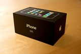 FOR SALE:NOKIA N96 16GB  APPLE IPHONE 16GB NOKIA N95 8GB IPHONE 8GB Sony Ericsson - XPERIA X1 BUY 3 GET 1 FREE 