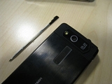       FOR SALE:NOKIA N96 16GB  APPLE IPHONE 16GB NOKIA N95 8GB IPHONE 8GB Sony Ericsson - XPERIA X1 BUY 3 GET 1 FREE