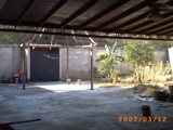 SE VENDE CASA