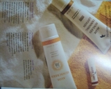 DISTRIBUIDOR FOREVER LIVING PRODUCTS BRASIL