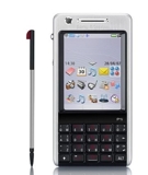 Venta Nokia N95 8GB at $350,N93i at $280,E90 at $400,Apple iPhone 16GB at $380,Apple iPhone 8GB at $300