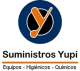 Limpieza Industrial, Empresarial e Institucional 