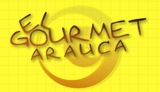 Gourmet_thumb