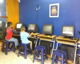 Vendo Cybert  - Táchira - San Cristóbal