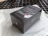 EN VENTA;PLAYSTATION 3{80GB},NOKIA N96{16GB},APPLE IPHONE{16GB} Y SONY ERICSSON XTERIA X1 - La Libertad - Trujillo