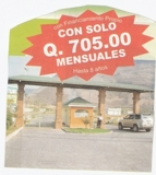 Bienes Raices Bran