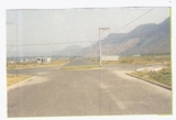 Bienes Raices Bran - Guatemala - Ciudad de Guatemala