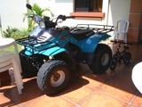 Moto1_thumb