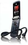 Motorola_v8_thumb