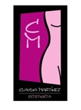 **ESTETICISTA CORPORAL**  (Solo Mujeres)