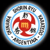 Practica de Karate-Do y Kobu-Do en Capital
