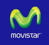 RECARGAS ELECTRÓNICAS PARA CELULARES DE LAS COMPAÑÍAS - MOVISTAR - IUSACELL- TELCEL - UNEFON - LARGA DISTANCIA - INTERNET. 