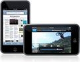 FOR SALE : Apple iPhone 16GB Unlocked 1.1.3 Version Firmware ( Unlocked)--$350