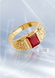 Vanesa Duran joyas, distribuidores incorporan
