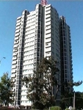 ALQUILERES PARA TODO EL AÑO EN PUNTA DEL ESTE / MALDONADO