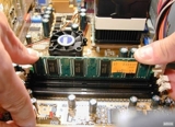  REPARACION Y MANTENIMIENTO DE EQUIPOS DE COMPUTO