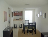 CASAS EN TULTEPEC, NUEVAS, SOLAS, EN CONJUNTO HABITACIONAL