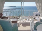 PUNTA DEL ESTE, 2 DORM. AL PUERTO - Maldonado - Punta del Este