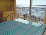 PUNTA DEL ESTE, 2 DORM. AL PUERTO - Maldonado - Punta del Este