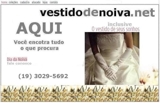 festa-de-casamento-campinas