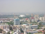 VENDO DEPARTAMENTO ESTRENO Av.SALAVERRY FRENTE HOSPITAL HEMPLEADO