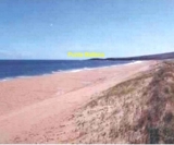 12__vista_desde_la_playa_hacia_punta_ballena_thumb