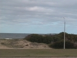 Vista_3_thumb