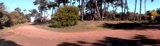 Vista_thumb