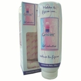 Gelslim_thumb