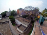 VENDO BONITA CASA