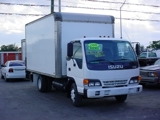 autobus y camiones para la venta