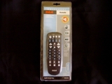 Control_remoto_universal_rca_thumb