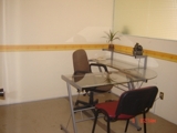 RENTA DE OFICINAS EJECUTIVAS
