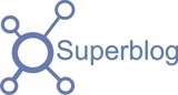 Superblog Downloads , Softwares , Aplicativos - www.1superblog.com.br