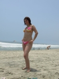 kinesiologa sandra,alessandrita2607@hotmail.com