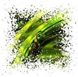  Diseñadora Grafica Freelance ofrece sus servicios... excelentes trabajos y buenos precios!