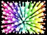 Todo en Diseño Grafico Freelance!!!... excelentes diseños, precios incoparables!!