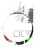 Diseño Grafico!!!... todo lo que necesites, a la mejor calidad y los mejores presupuestos!!