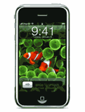 FOR SALE APPLE IPHONE 16GB
