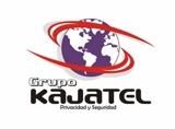 LOCUTORIOS 