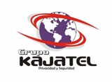 LOCUTORIOS 
