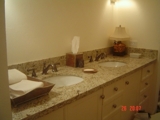 INSTALACIONES DE MARMOL, GRANITOS NATURALES, PISOS, SILESTONE, ZODIAQ, MARMOL