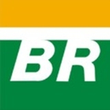Apostila Concurso Petrobras Tecnico Administracao Controle Junior