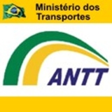 Apostila Concurso ANTT 2008 Tecnico em Regulacao