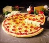 PIZZA Y CHIVITOS - Montevideo - Montevideo