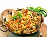 Paella4_thumb