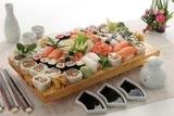 Sushito_thumb